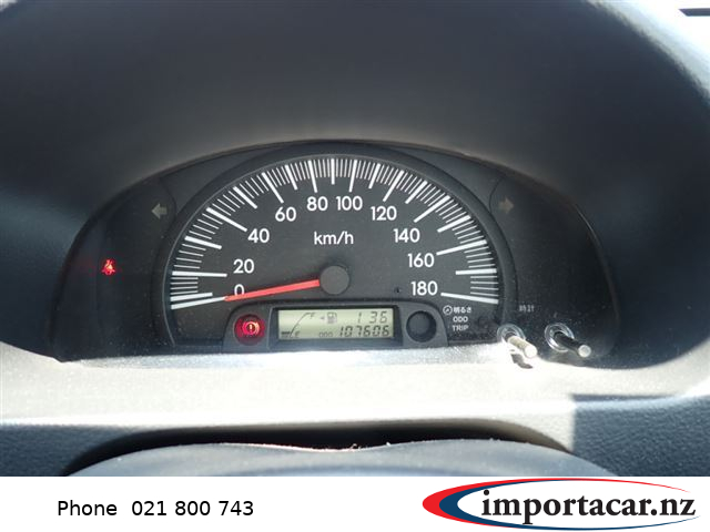 Vehicle Pic 3248005