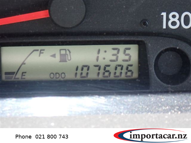 Vehicle Pic 3248006
