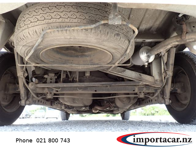 Vehicle Pic 3248007