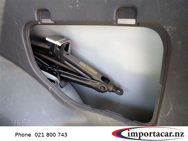 Vehicle Pic 3248008