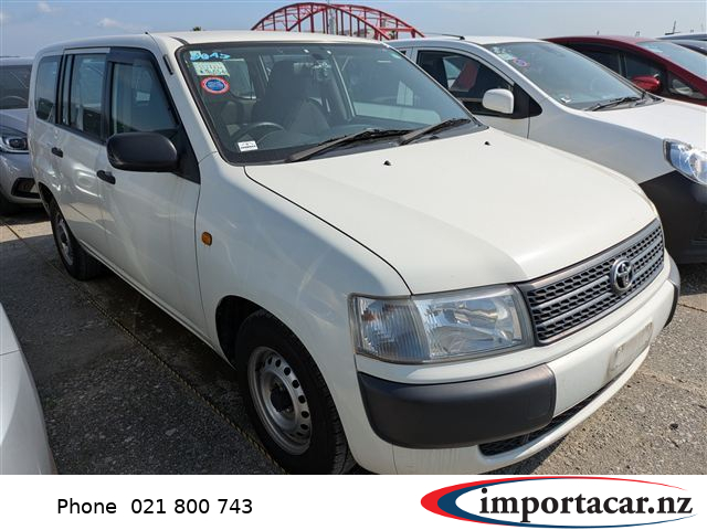 Vehicle Pic 3248009
