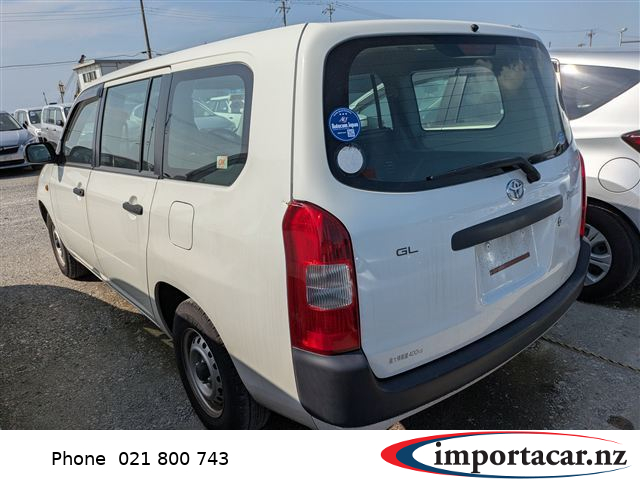 Vehicle Pic 3248010