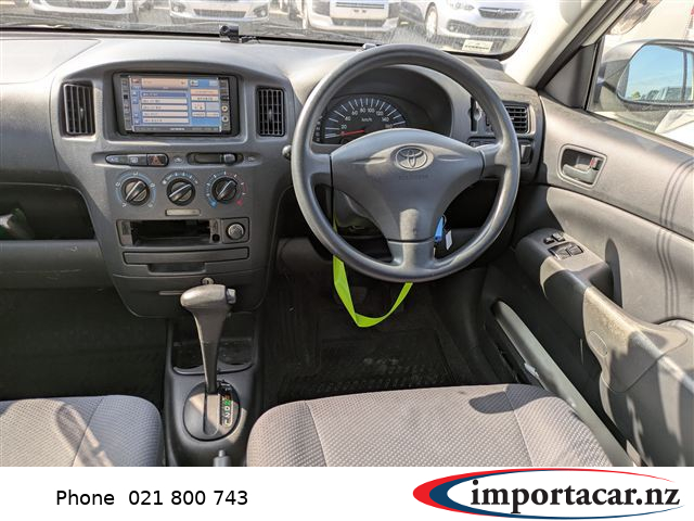 Vehicle Pic 3248011