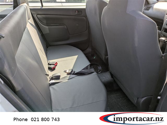 Vehicle Pic 3248012