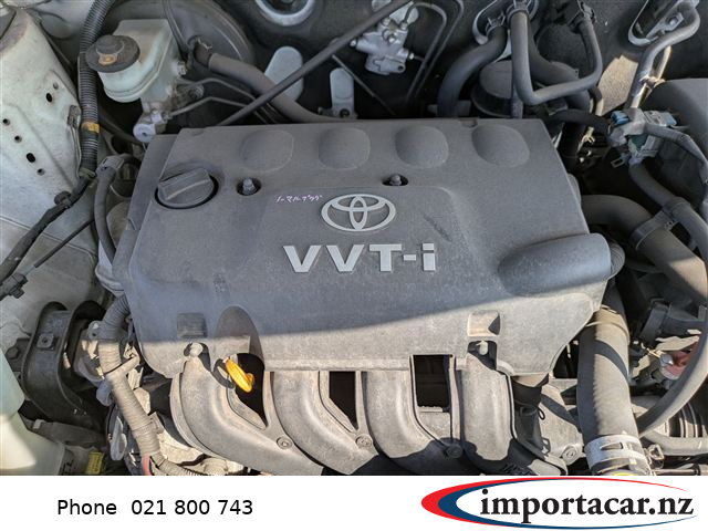 Vehicle Pic 3248013