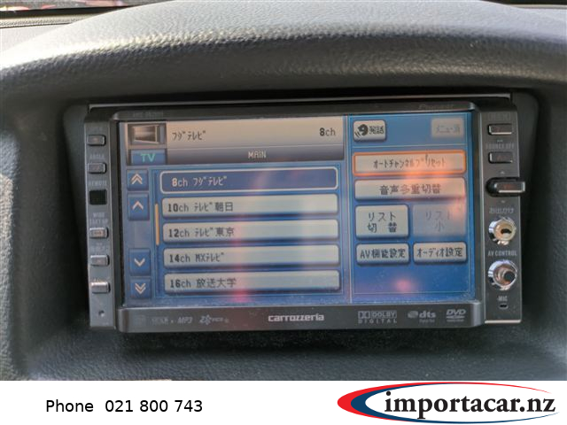 Vehicle Pic 3248014