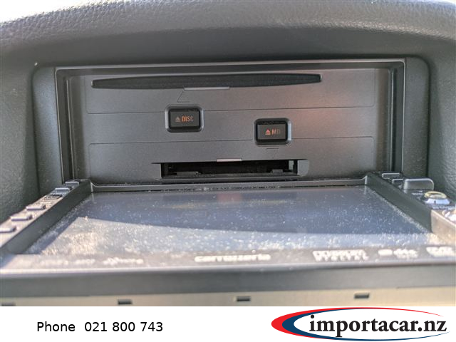 Vehicle Pic 3248015