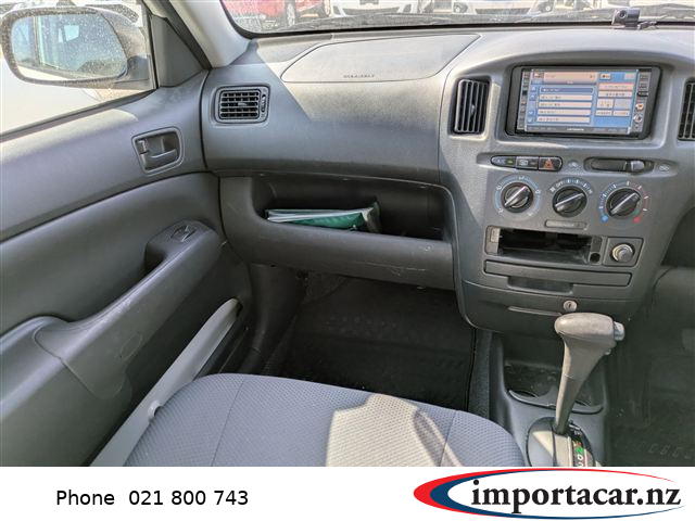 Vehicle Pic 3248017