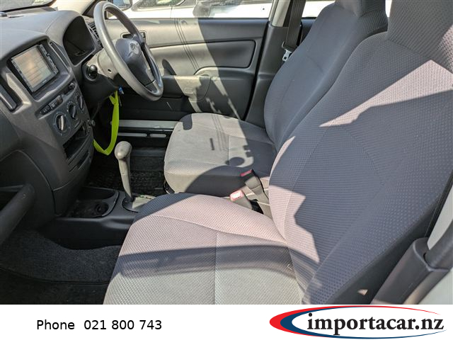 Vehicle Pic 3248018