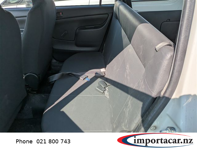 Vehicle Pic 3248019