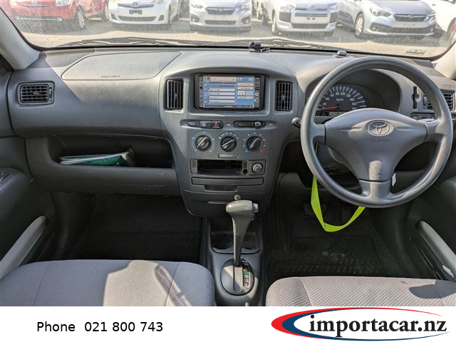 Vehicle Pic 3248020