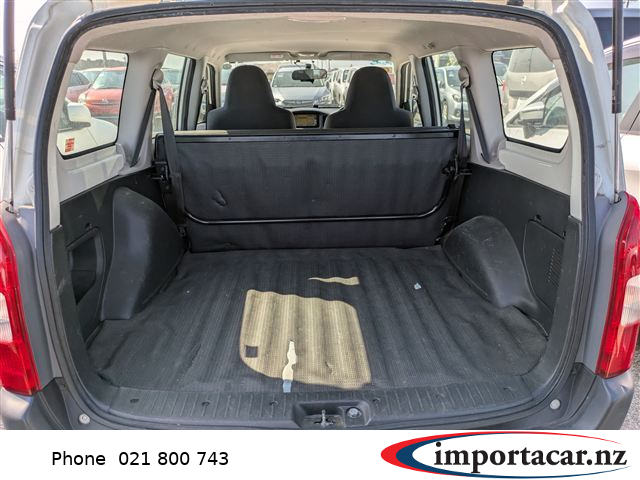 Vehicle Pic 3248021