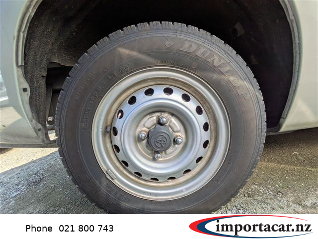 Vehicle Pic 3248022