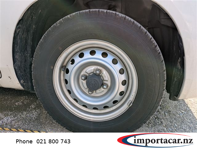 Vehicle Pic 3248023