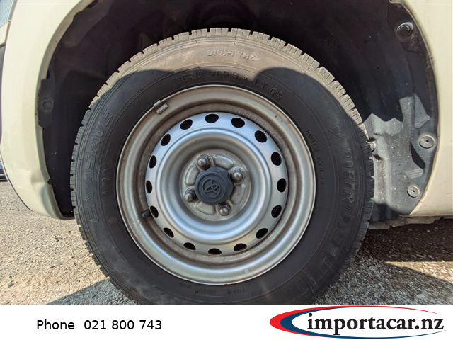 Vehicle Pic 3248024