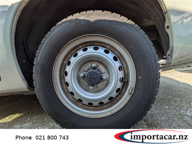 Vehicle Pic 3248025