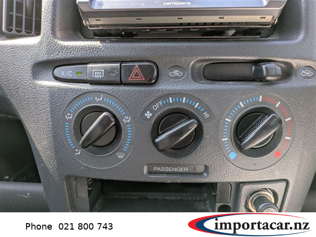 Vehicle Pic 3248026