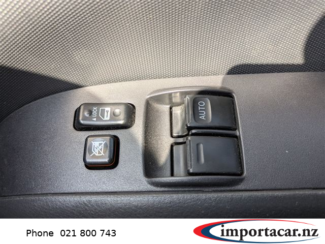 Vehicle Pic 3248027