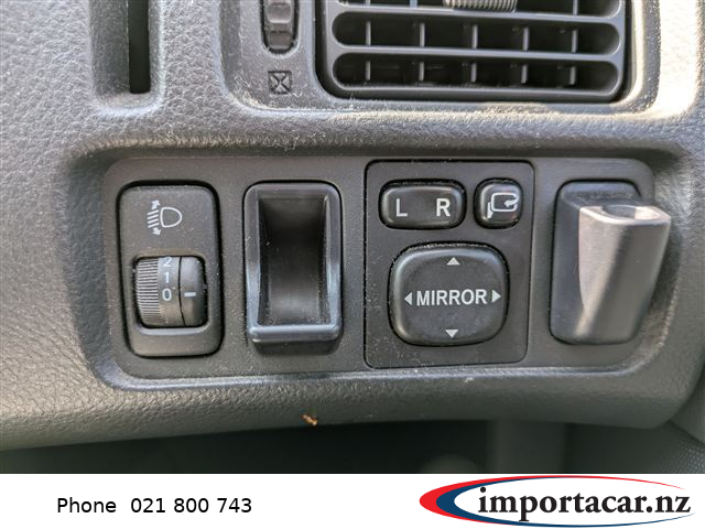 Vehicle Pic 3248028
