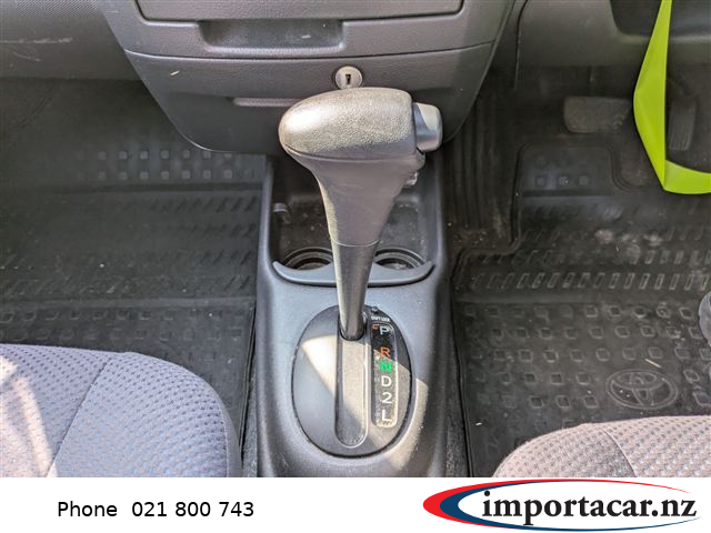 Vehicle Pic 3248029