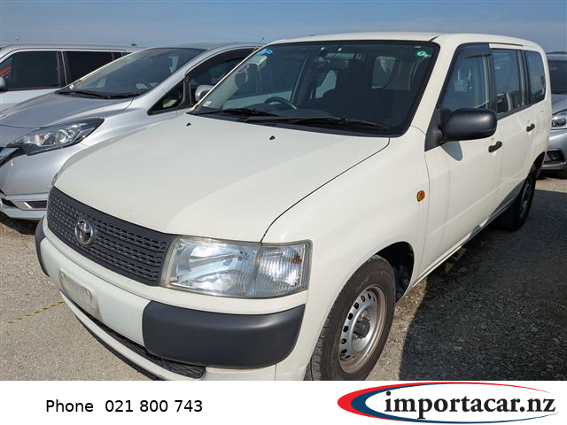 Vehicle Pic 3248030
