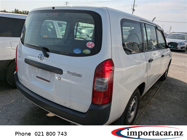 Vehicle Pic 3248031