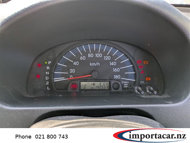Vehicle Pic 3248033