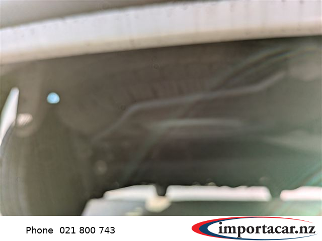 Vehicle Pic 3248034