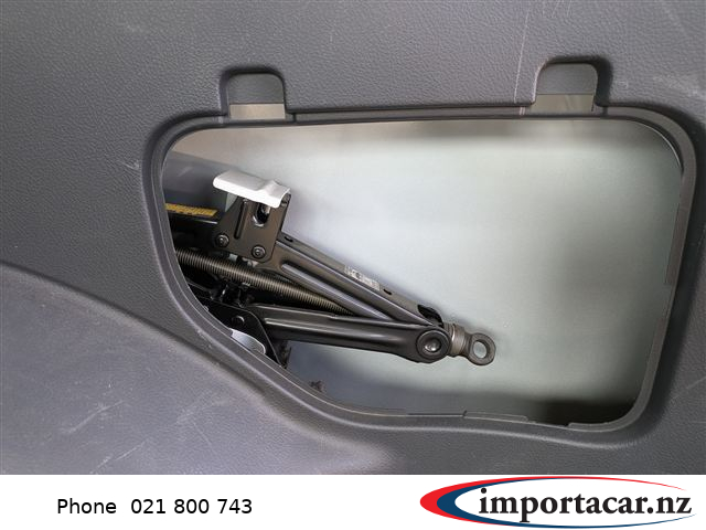 Vehicle Pic 3248035
