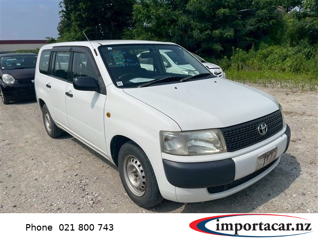 Vehicle Pic 3248037