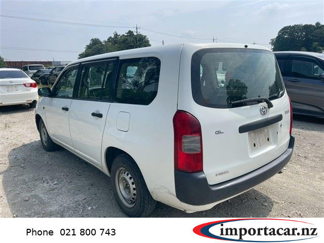 Vehicle Pic 3248038
