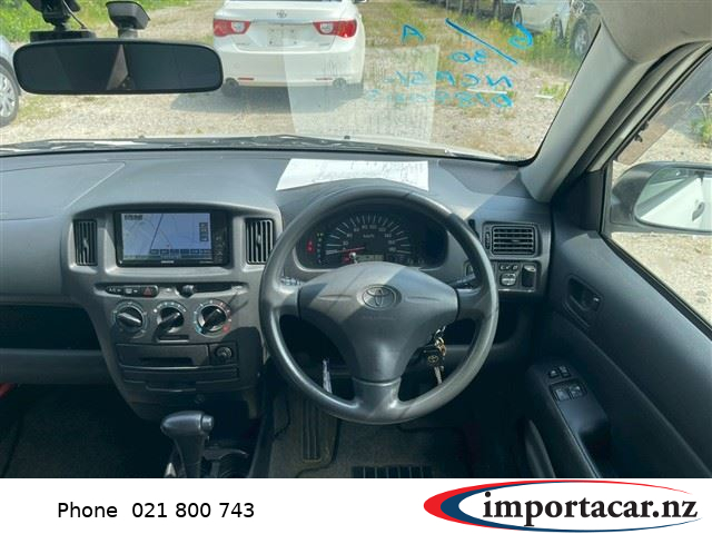Vehicle Pic 3248039