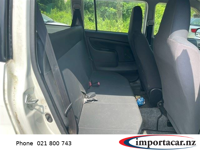 Vehicle Pic 3248040