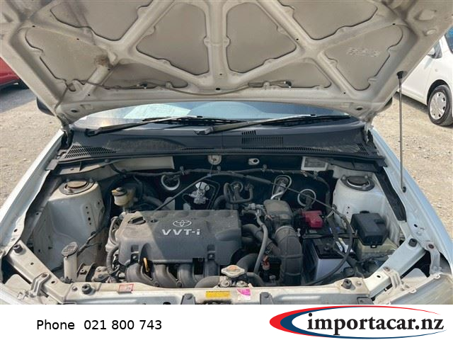 Vehicle Pic 3248041