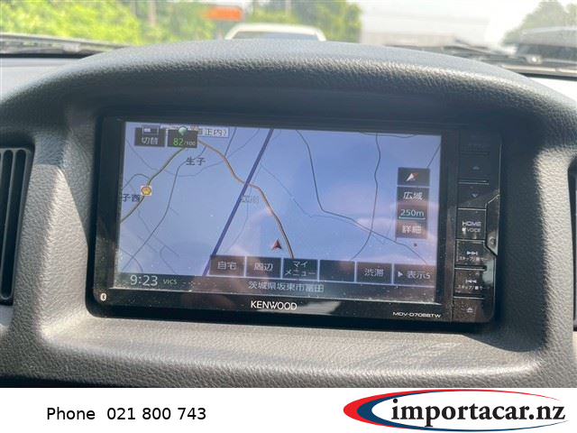 Vehicle Pic 3248042