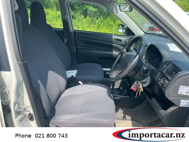 Vehicle Pic 3248043