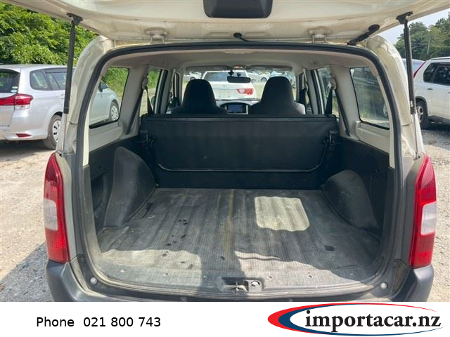 Vehicle Pic 3248044
