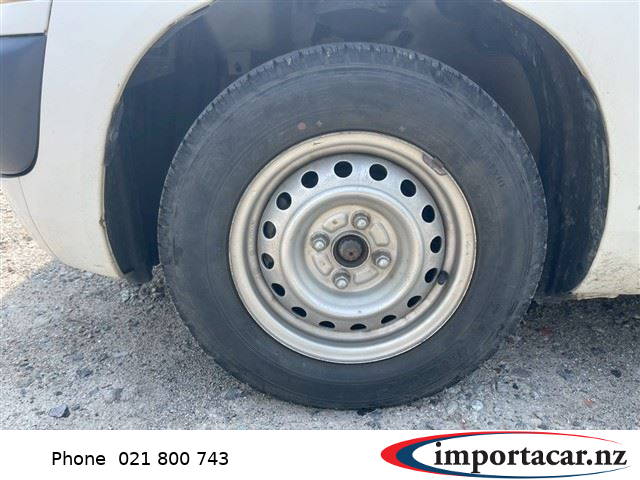 Vehicle Pic 3248045