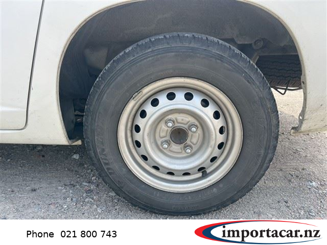 Vehicle Pic 3248046