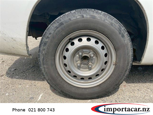Vehicle Pic 3248047