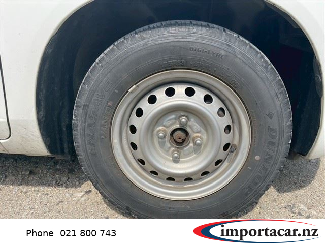 Vehicle Pic 3248048