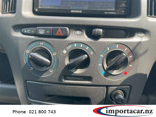 Vehicle Pic 3248049