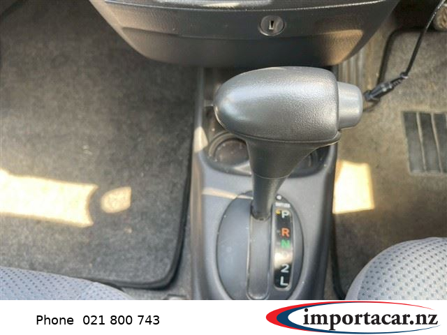 Vehicle Pic 3248050