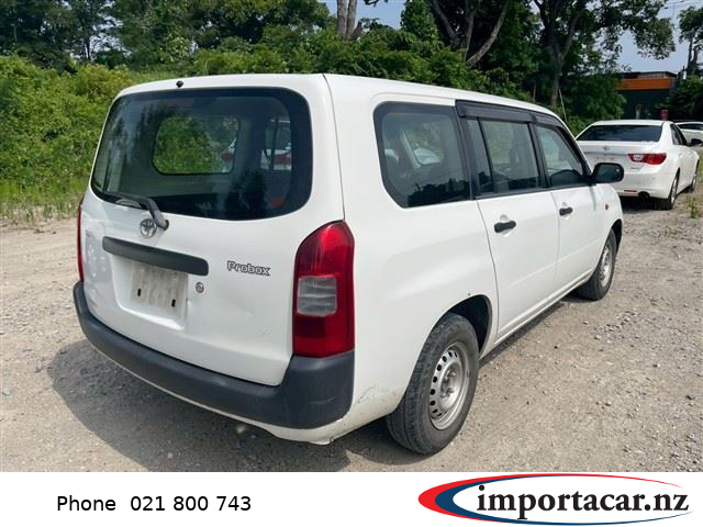 Vehicle Pic 3248052