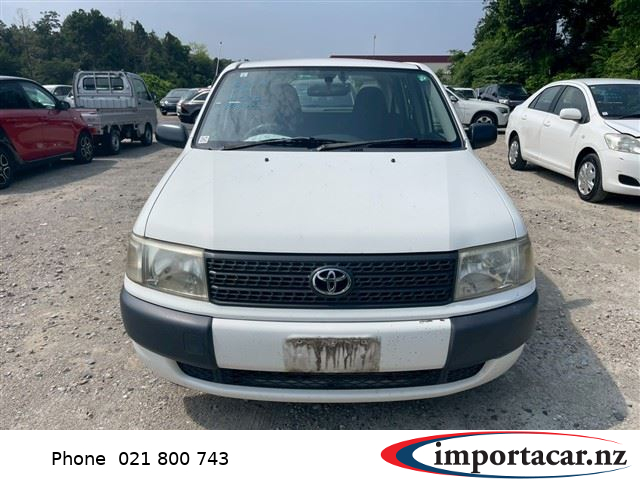 Vehicle Pic 3248053
