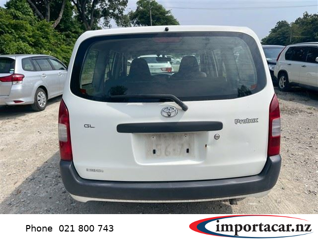 Vehicle Pic 3248054