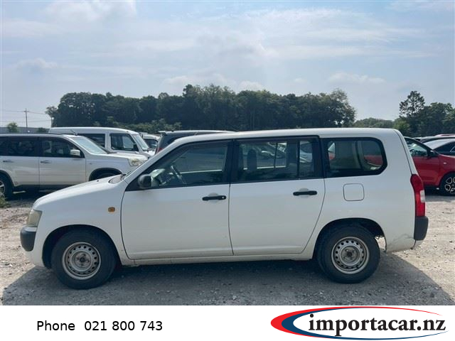 Vehicle Pic 3248055