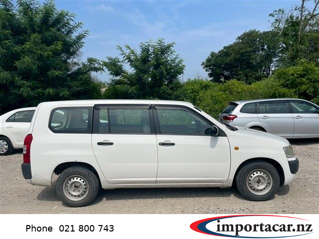 Vehicle Pic 3248056