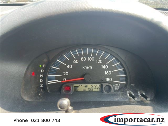 Vehicle Pic 3248057
