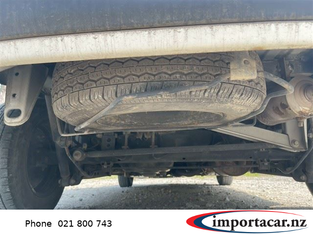 Vehicle Pic 3248058